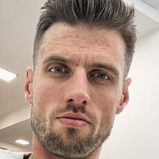 Фотография мужчины Пашка, 37 лет из г. Кострома