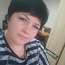 Ника, 44 года