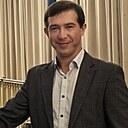 Руслан, 37 лет