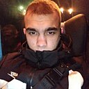 Денис, 27 лет