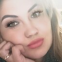 Марина, 31 год