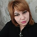 Марина, 31 год