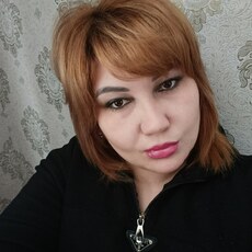 Фотография девушки Марина, 31 год из г. Харьков