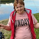 Ленусик, 50 лет