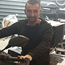 Алекс, 45 лет