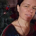 Нина, 42 года