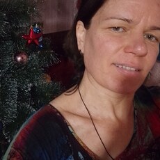 Фотография девушки Нина, 42 года из г. Севастополь