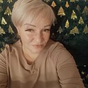 Екатерина, 49 лет