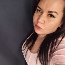 Фотография девушки Юля, 36 лет из г. Ульяновск