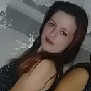 Настя, 29 лет