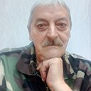 Ринат, 64 года