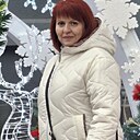 Елена, 56 лет