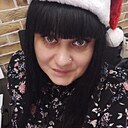 Александра, 37 лет