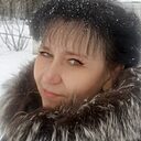 Натали, 52 года