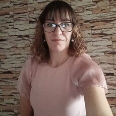 Фотография девушки Иринка, 39 лет из г. Барабинск