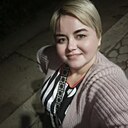 Любовь, 38 лет