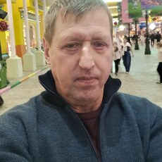 Фотография мужчины Юра, 58 лет из г. Красный Луч