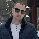 Дмитрий, 34 года