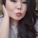 Наталья, 41 год