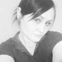 Светлана, 43 года