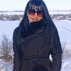 Фотография девушки Юлия, 36 лет из г. Армавир