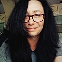 Бантик, 53 года