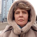 Ирина, 43 года