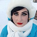 Елена, 40 лет