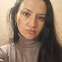 Анжелика, 35 лет