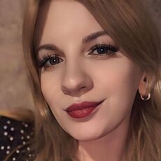 Фотография девушки Алёна, 30 лет из г. Екатеринбург