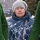 Татьяна, 69 лет