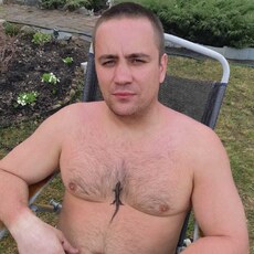 Фотография мужчины Александр, 45 лет из г. Новокузнецк