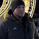 Ильнур, 30 лет