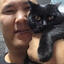 Николай, 42 года