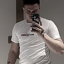 Никита, 21 год