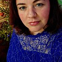 Наташа, 38 лет