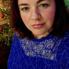 Фотография девушки Наташа, 38 лет из г. Минск