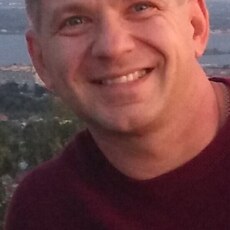 Фотография мужчины Сергей, 44 года из г. Пенза