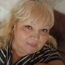 Фотография девушки Алена, 58 лет из г. Евпатория