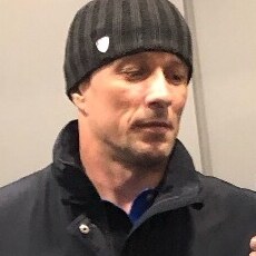 Фотография мужчины Иван, 51 год из г. Владивосток