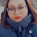 Лиза, 23 года