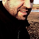 Андрей, 44 года