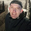 Артем, 33 года