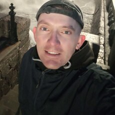 Фотография мужчины Артем, 33 года из г. Ялта