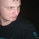 Русский, 31 год