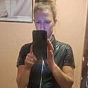 Кристина, 31 год