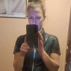 Фотография девушки Кристина, 31 год из г. Макеевка