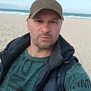 Валерий, 41 год