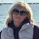 Валюша, 59 лет