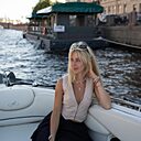 Лизавета, 40 лет